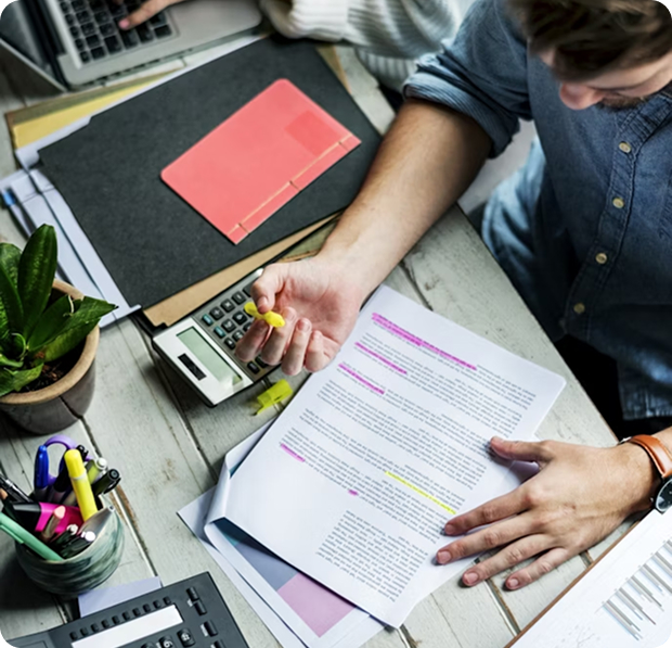 O FormaticaPlus formatowaniu dokumentów